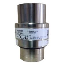 SENSOR AMMONIA XNXXSA2SS